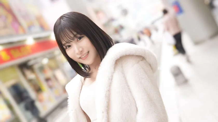 siro-5675 溝端恋