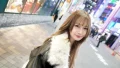 SIRO-5676 【初撮り】ネットでAV応募→AV体験撮影 2558 れな 23歳 バー店員
