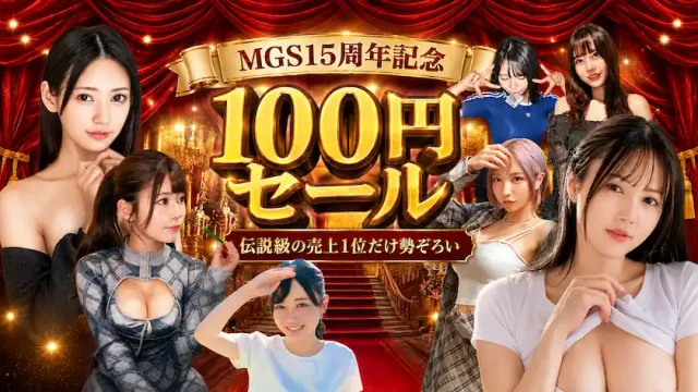 「毎日更新シロウトTV」おすすめ記事-2