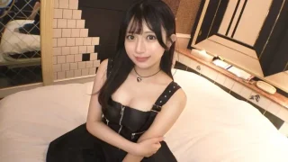 ONECOIN-MEGGHIT403 顔面レベル最強の激カワ現役アイドルが登場!塩対応かと思いきやアイドルのキャラを守ってるだけでした!始まったらキャンキャン鳴きながらイキまくり!!マイク握ってる時よりち●ぽしゃぶってる時のほうが絶対可愛いって!目指せAV界のセンター! 【初撮り】ネットでAV応募→AV体験撮影 2232