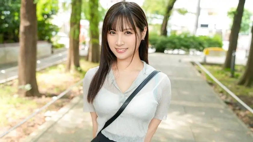 ONECOIN-MEGGHIT763 さやか