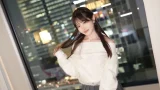 SIRO-5680 【初撮り】ネットでAV応募→AV体験撮影 2569 ひめか 27歳 小学校の音楽の先生