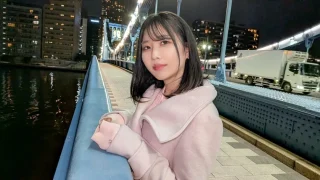 SIRO-5690 【初撮り】ネットでAV応募→AV体験撮影 2577 ゆは 22歳 保育士