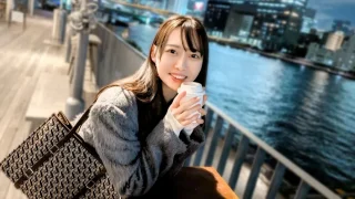SIRO-5691 【初撮り】ネットでAV応募→AV体験撮影 2576 こはるさん 34歳 アパレル会社勤務