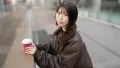 SIRO-5696 【初撮り】ネットでAV応募→AV体験撮影 2566 みあ 24歳 パン屋さん
