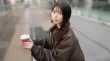 SIRO-5696 【初撮り】ネットでAV応募→AV体験撮影 2566 みあ 24歳 パン屋さん