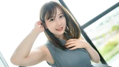 ONECOIN-MEGGHIT786 【唸る透明感】久々のセックスにすべすべモチ肌をバインバイン揺らす。 大人しく清楚な彼女からは考えられない喘ぎ声と腰振りに即射精してしまう 【初撮り】ネットでAV応募→AV体験撮影 2471