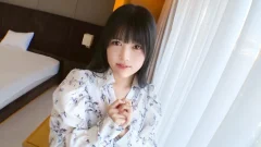 SIRO-5698 【初撮り】ネットでAV応募→AV体験撮影 2596 もえ 22歳 花屋さん