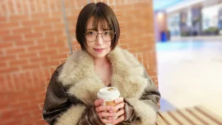 SIRO-5707 【初撮り】ネットでAV応募→AV体験撮影 2588 あかね 26歳 スーパーの惣菜屋さん