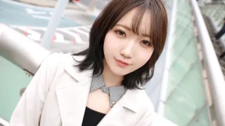 SIRO-5722 【初撮り】ネットでAV応募→AV体験撮影 2608 りこ 22歳 学生
