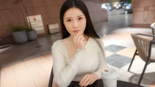 SIRO-5724 【初撮り】ネットでAV応募→AV体験撮影 2609 ちなつ 23歳 お土産物屋さん