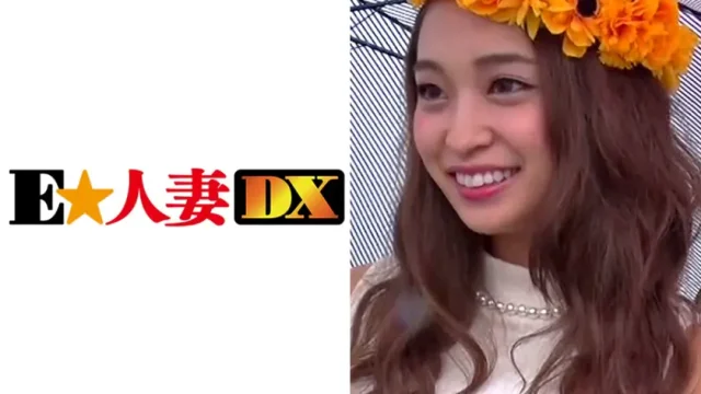 ONECOIN-EDX001 りささん 31歳