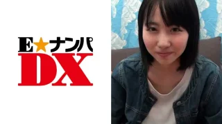ONECOIN-EDX054 【ガチな素人】 ひかりさん 20歳 002