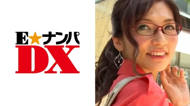ONECOIN-EDX057 【セレブ奥さま】 かおるさん 35歳