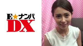 ONECOIN-EDX064 りんかさん 21歳 女子大生 【ガチな素人】