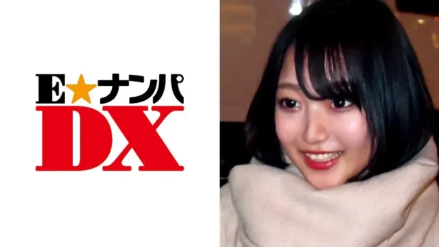 ONECOIN-EDX092 めいさん 21歳 パイパン女子大生 【ガチな素人】