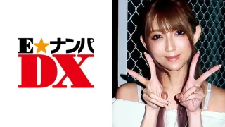 ONECOIN-EDX096 ほのかさん 28歳 見た目と体験人数のギャップ萌えな販売員 【ガチな素人】