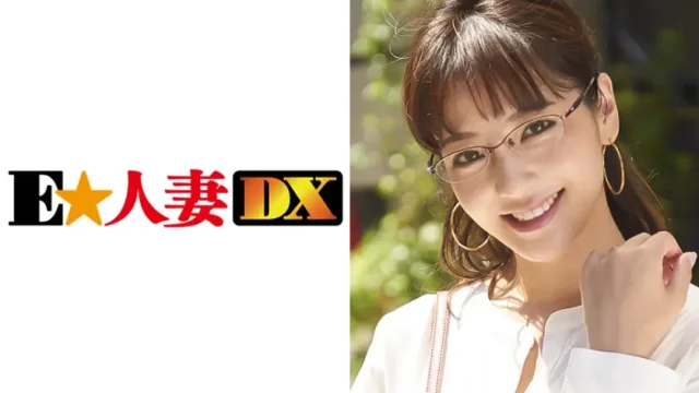 ONECOIN-EDX142 彩凪さん 34歳【セレブな奥さま】