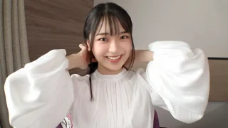 SIRO-5740 【初撮り】ネットでAV応募→AV体験撮影 2622 みあ 20歳 看護学生