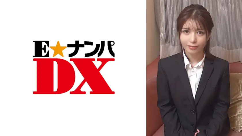 ONECOIN-EDX103 マン屁が出るほど突きまくりイキまくり！男女の友達同士は欲情しないのか？検証！