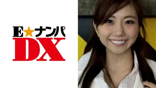 ONECOIN-EDX179 【ガチな素人】 ゆうなさん 25歳