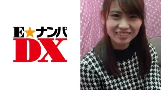 ONECOIN-EDX180 【ガチな素人】 まりかさん 22歳