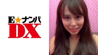 ONECOIN-EDX186 【ガチな素人】りりかさん (25)