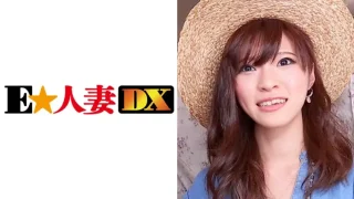 ONECOIN-EDX213 さらさん 31歳