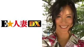 ONECOIN-EDX250 ミサキさん 36歳