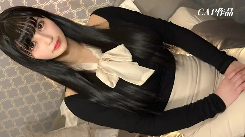 ONECOIN-KUCO369 承認欲求強すぎのFカップ美巨乳裏垢女子とゴムなしハメ撮り