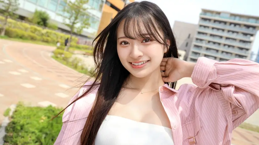 ONECOIN-MEGGHIT1011 【超絶美少女で勃●確定!?】天使から繰り広げられる最強のビジュ!美ボディ!全てが最高ランクの少女が今夜爆誕しました!!! 【初撮り】ネットでAV応募→AV体験撮影 2452