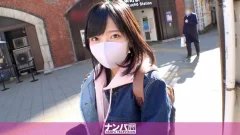 ONECOIN-MEGGHIT879 マジ軟派、初撮。 1773 引っ込み思案だけどHなことには興味津々！あんなに恥ずかしがってたのに『挿れよう？挿れて♪』とおチ●ポをせがんできて…クリも中イキもなんのその！膣奥ピストンで何度も何度も何度も絶頂！！