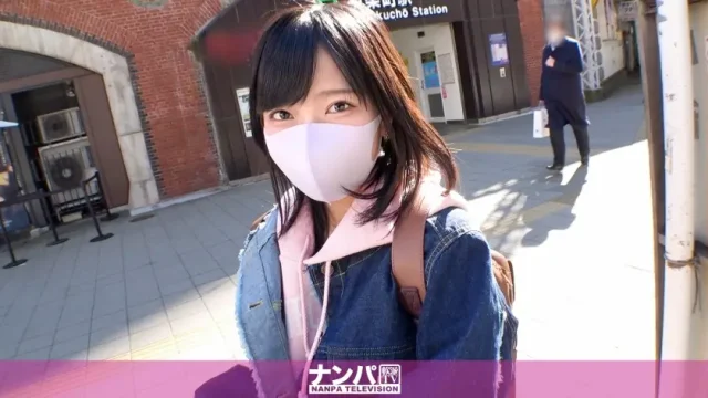 ONECOIN-MEGGHIT879 マジ軟派、初撮。 1773 引っ込み思案だけどHなことには興味津々!あんなに恥ずかしがってたのに『挿れよう?挿れて♪』とおチ●ポをせがんできて…クリも中イキもなんのその!膣奥ピストンで何度も何度も何度も絶頂!!
