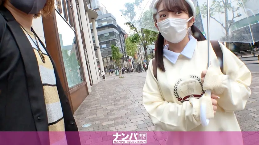 ONECOIN-MEGGHIT976 マジ軟派、初撮。 1817 かわいい19歳JDをホテルに連れ込み!『大人のおもちゃのモニター探してて~』と電マ責めすると…?極狭敏感マ●コは手マンで計4回も潮吹き!容赦ないピストンに喘ぎ声が部屋中に響かせる!