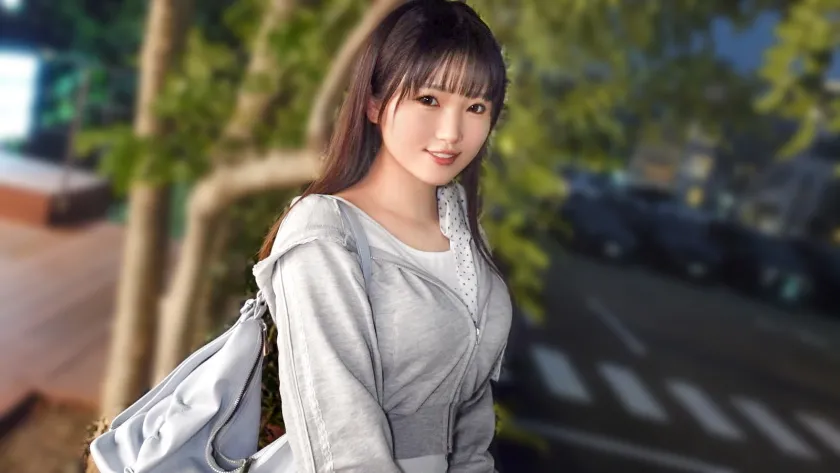 SIRO-5719 【初撮り】ネットでAV応募→AV体験撮影 2629 みづき 21歳 美容の専門学生