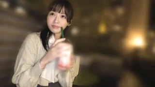 SIRO-5732 【初撮り】ネットでAV応募→AV体験撮影 2631 なみ 20歳 大学生